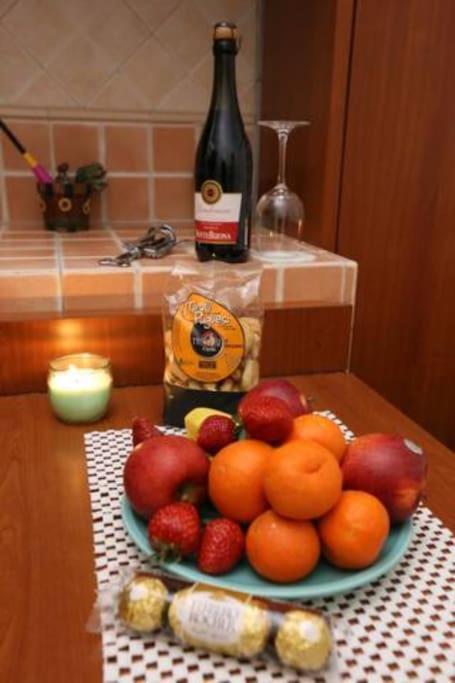 Apt 0 In The Historic Center Bari Bagian luar foto